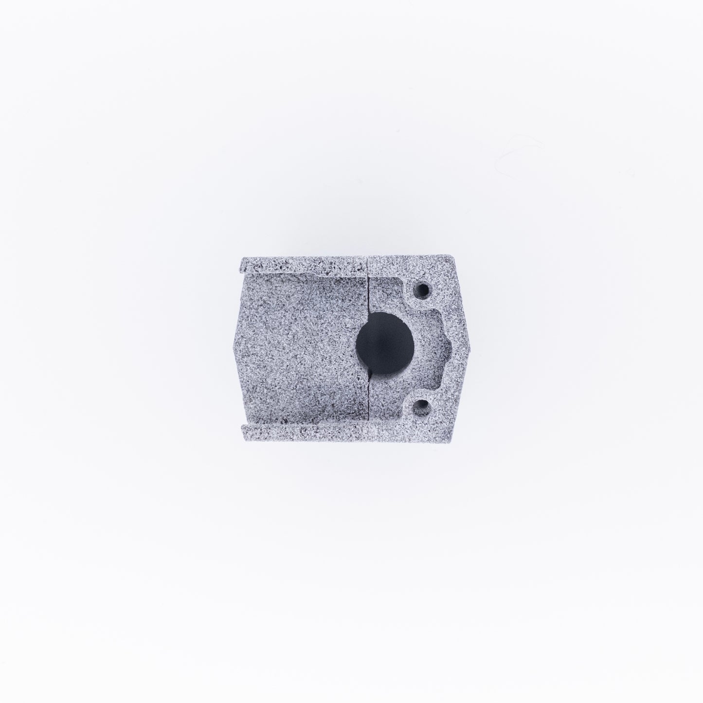 KUSBA Pro Mounts
