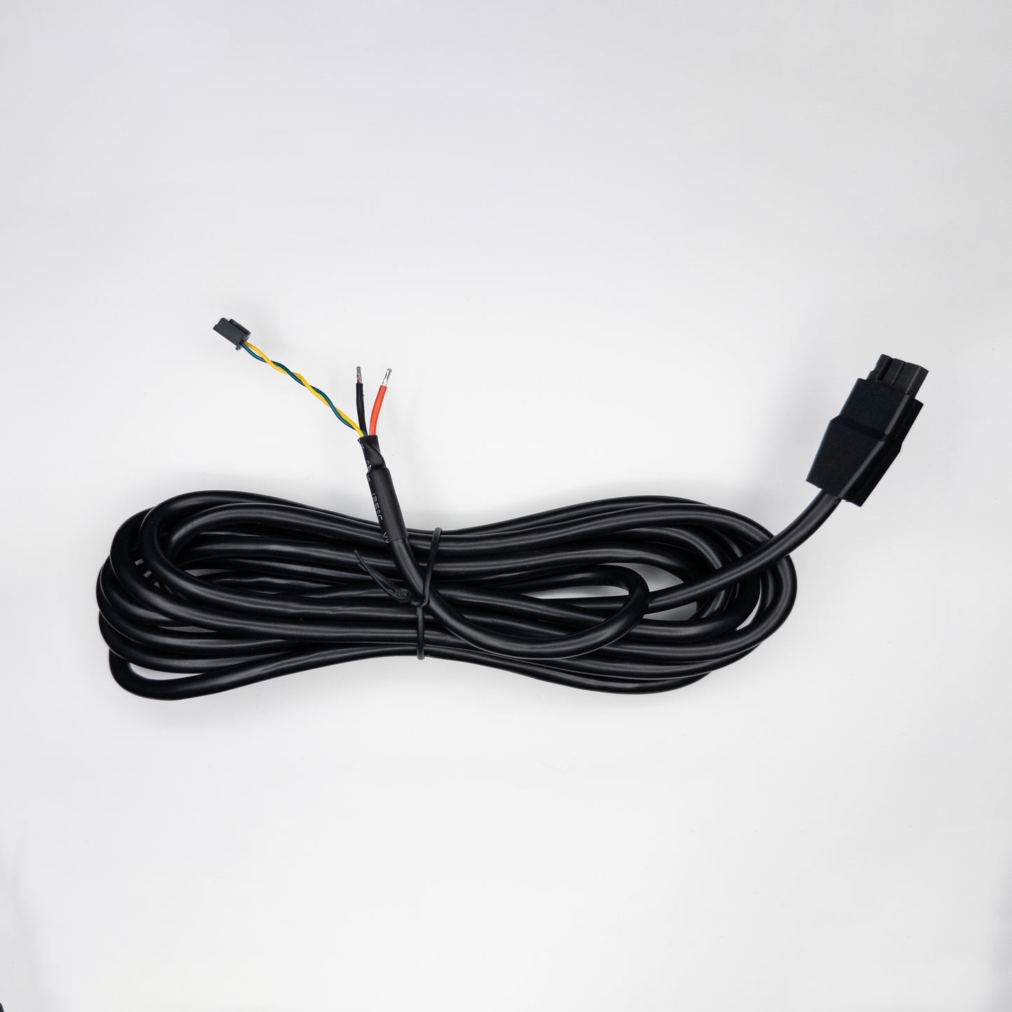 XT30(2+2) CAN Cable (3 Meters)