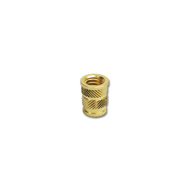 HM20X157C M2 Flanged Insert for XOL-Metrix