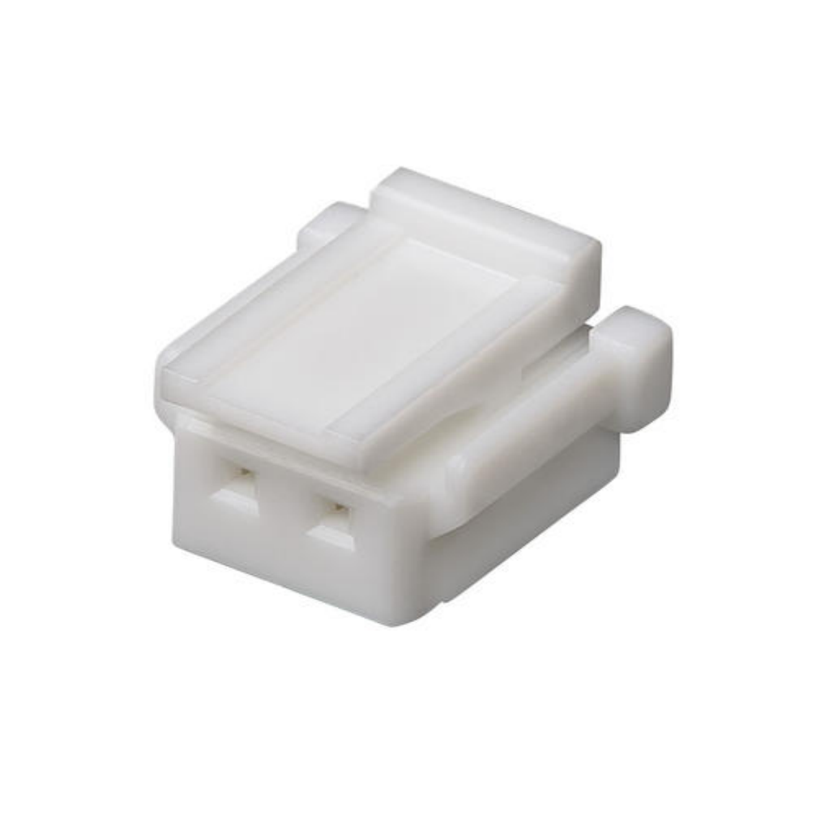 Sherlock Connector & Pins