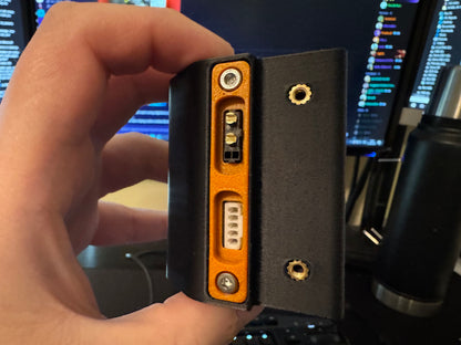 OwlFC-Mini Nightowl AFC Controller
