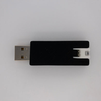 PiCAN: USB to CAN Bus Adapter