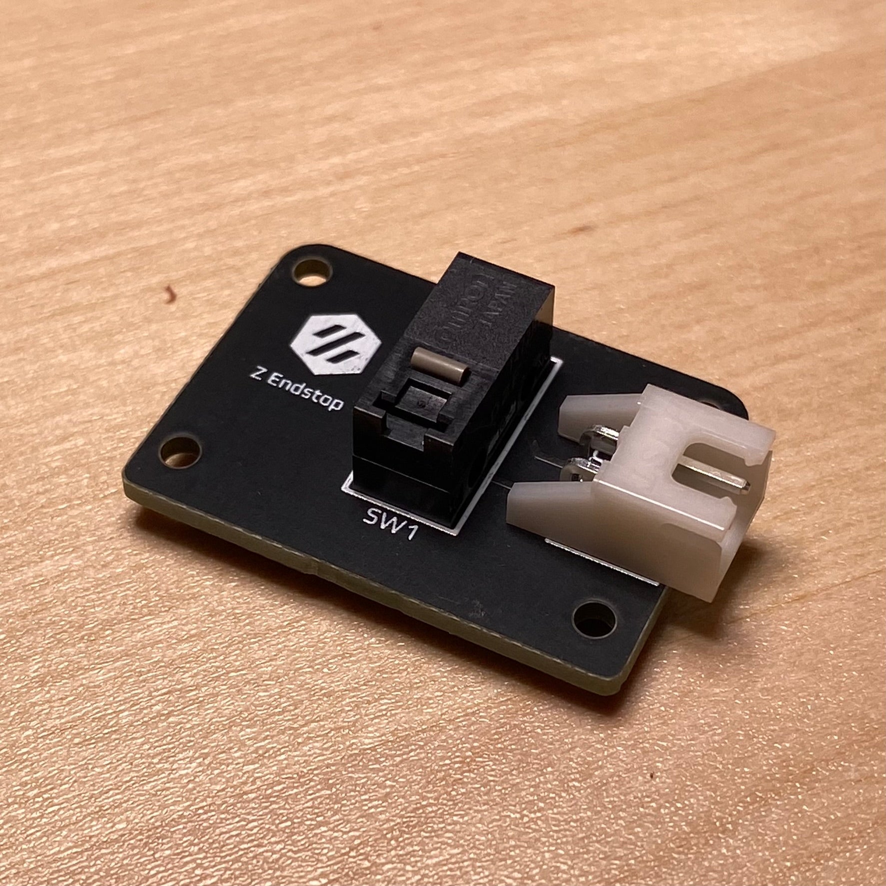 All Isik s Tech all-isik-s-tech