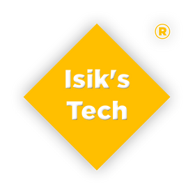 Isik Tech